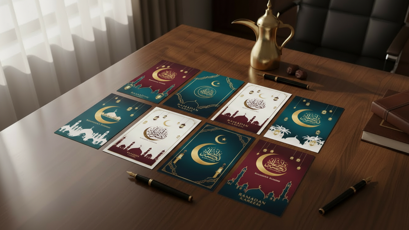 Golden Tower 2: Modern mixed-use building by Al Naser Developments