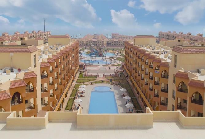  فيلا عائلية