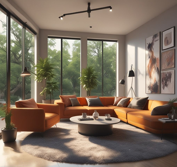 ميتا تاج تيست