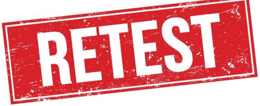 Dianne Russell profile picture