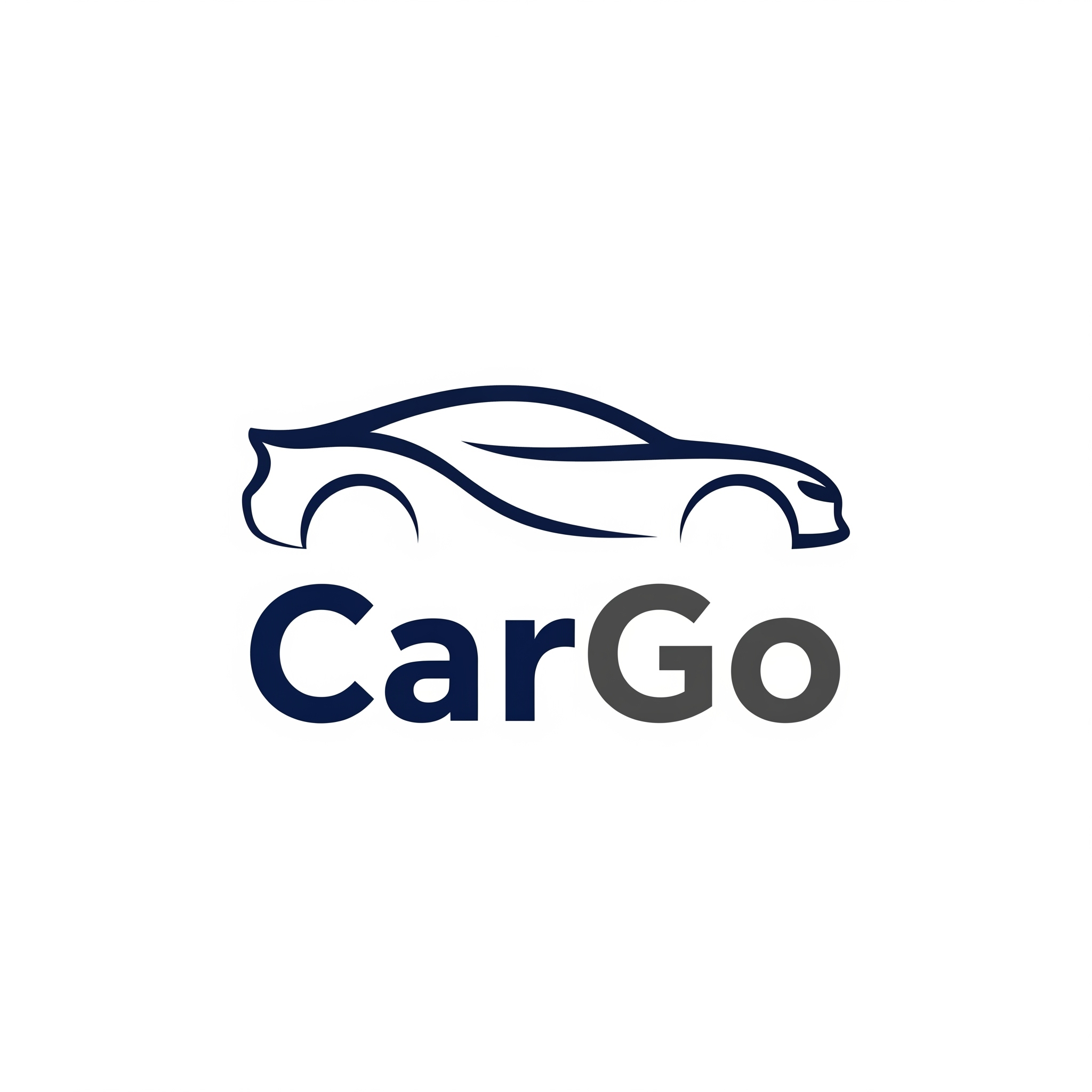 Aliquip illo deserun