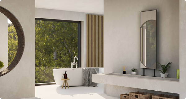 Ut modi alias obcaec